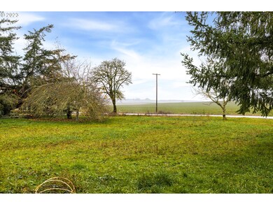 7120 Perrydale Rd, Amity, OR 97101 - photo 3