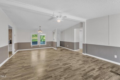 64 Doughty Ln unit E, Middlesex, NC 27557 - photo 6