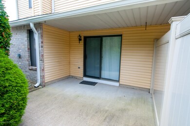 44 Front Ct, Old Bridge, NJ 08857 - photo 5