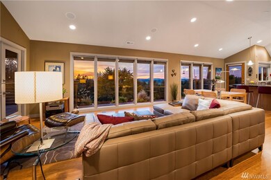 20864 Hermway Heights Place, Mount Vernon, WA 98274 - photo 3