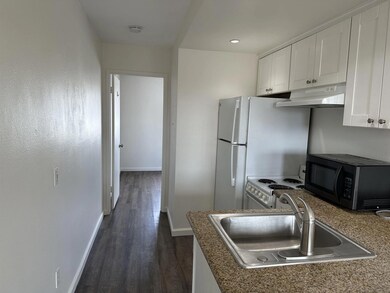 3844 Swift Ave unit 7, San Diego, CA 92104 - photo 7