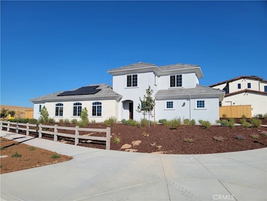 701 Manor Ln, Paso Robles, CA 93446 - photo 3