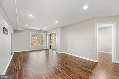 42710 Ogilvie Square, Ashburn, VA 20148 - photo 6