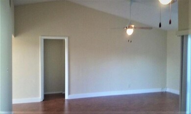 9270 Edgemont Ln, Boca Raton, FL 33434 - photo 6