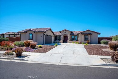 1940 Vista Del Sol, Nipomo, CA 93444 - photo 3