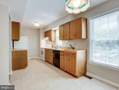 7730 Groveland Heights Ct, Springfield, VA 22153 - photo 7