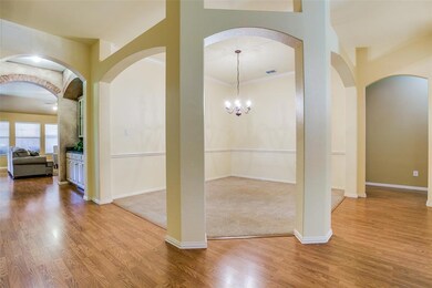 916 Ascension Dr, Hurst, TX 76053 - photo 3