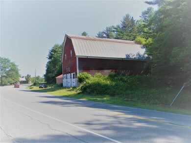 RT#3 Lancaster, Northumberland, NH 03582 - photo 3
