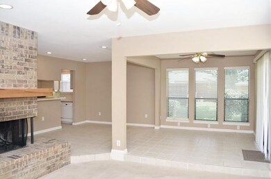 5 Dewberry Ct, Bedford, TX 76021 - photo 3