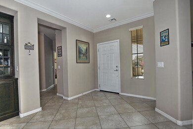 7918 W Discovery Way Florence-large-007-
