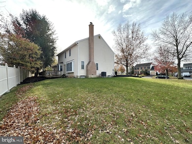 2801 Denbeigh Dr, Hatfield, PA 19440 - photo 5