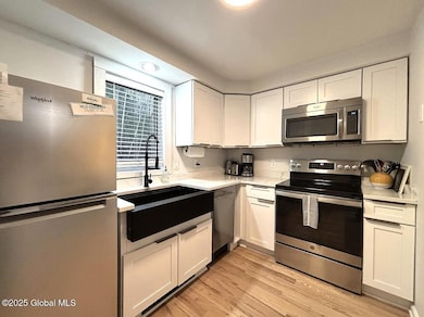 13 Freebern Rd unit E, North Creek, NY 12853 - photo 5