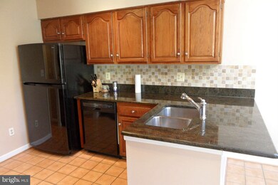 6828 Mclean Province Cir, Falls Church, VA 22043 - photo 3