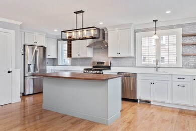 8 Day St unit 2, Waltham, MA 02453 - photo 5