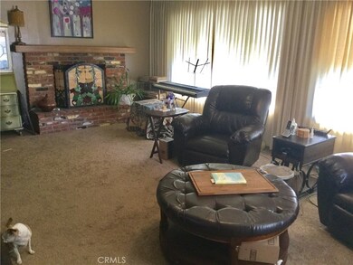 13969 Riviera Dr, Victorville, CA 92395 - photo 5