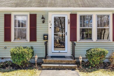 23 Lenox St, Sanford, ME 04073 - photo 3