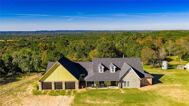 1836 Anderson County Road 415, Palestine, TX 75803 - photo 3