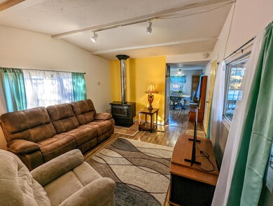 61310 Parrell Rd #16