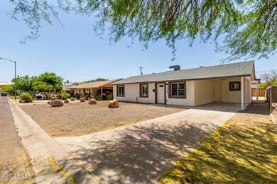 8228 N 9th St, Phoenix, AZ 85020 - photo 3