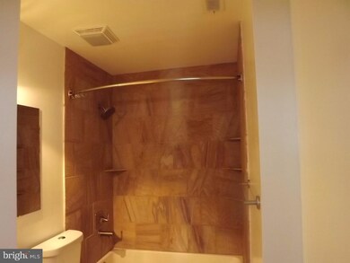 111 Ravens Crest Dr, Plainsboro, NJ 08536 - photo 2