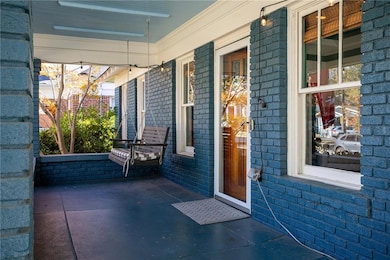 742 Pearce St SW, Atlanta, GA 30310 - photo 2