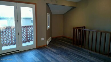 3408 Oregon Dr unit B, Anchorage, AK 99517 - photo 6