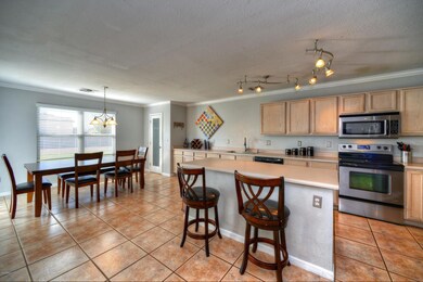 005_KitchenDining