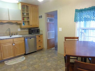 308 Almond St, Nampa, ID 83686 - photo 4