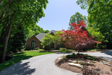 Tunnel Breeze - Exterior Summer-17