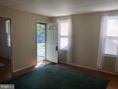 126 Delaware Ave, Riverside, NJ 08075 - photo 4