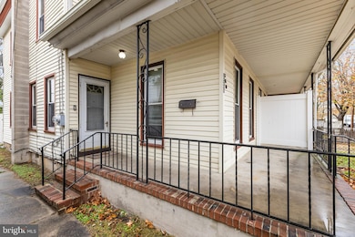 550 Columbia Ave, Millville, NJ 08332 - photo 4