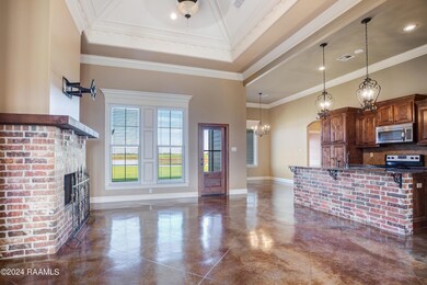 1007Lakeview-5