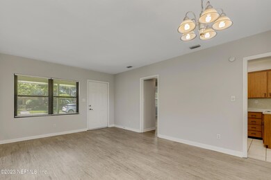 5071 Camille Ave, Jacksonville, FL 32210 - photo 3