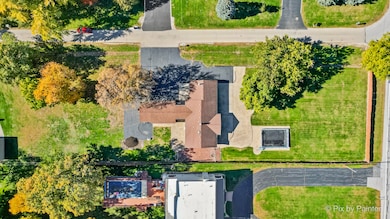 10321 5th Avenue Cutoff, Countryside, IL 60525 - photo 4