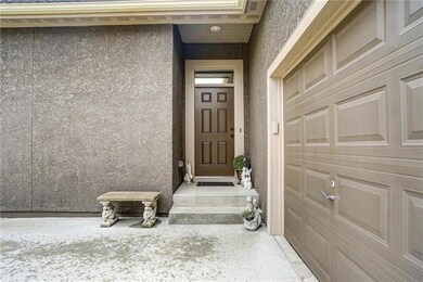 16688 W 168th Place unit 58, Olathe, KS 66062 - photo 3