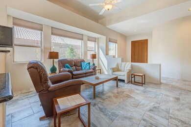 004_Living Room II