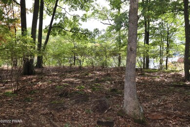 1 W1 E Shore Dr, Hawley, PA Selec - photo 5