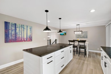 1933 Davis Ct, Shakopee, MN 55379 - photo 7