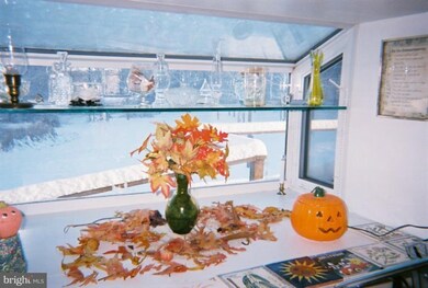 4226 Maple Grove Rd, Hampstead, MD 21074 - photo 4