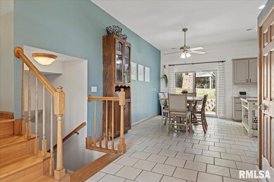 944 Chukker Ln, Springfield, IL 62712 - photo 5