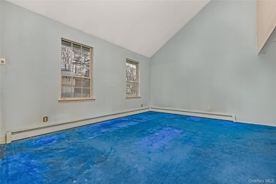 21 Hitching Post Ln, Glen Cove, NY 11542 - photo 5