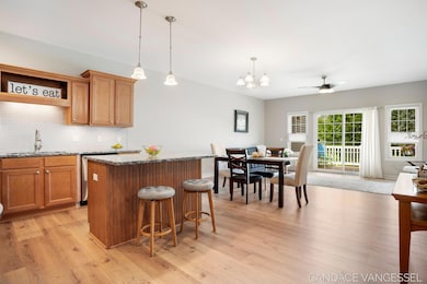 14-web-or-mls-2537 McBrayer Ct Caledonia