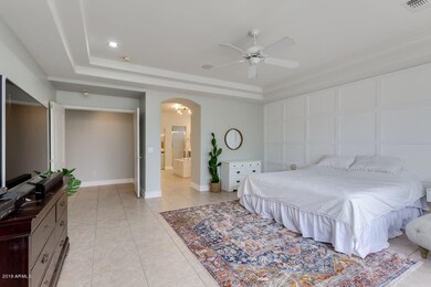 Listing_208186_Photo_4