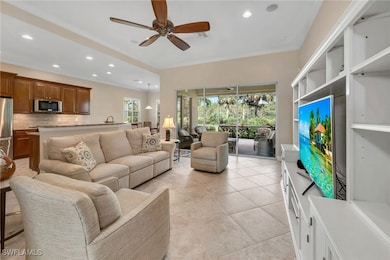 9094 Limestone Ln, Naples, FL 34120 - photo 6