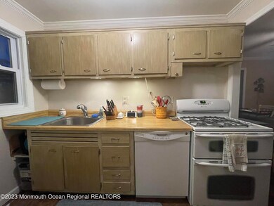 131 Pheasant Dr, Bayville, NJ 08721 - photo 5