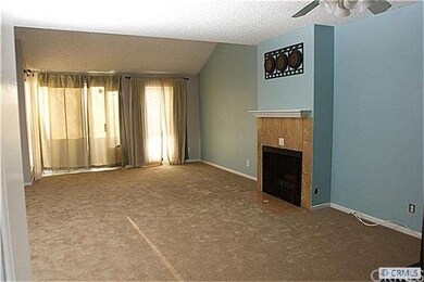 Family Room View 2