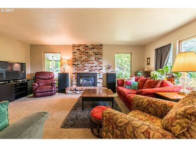 2435 Saddle Ct, West Linn, OR 97068 - photo 2
