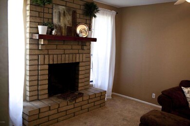 0004_Living_Room