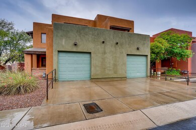 3137 N Olsen Ave unit 107, Tucson, AZ 85719 - photo 3
