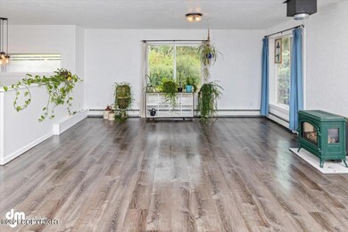 04-Living Room_DMD_8724
